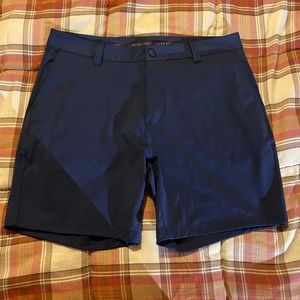 Rhone Commuter Short | 7in inseam